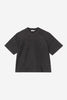 Carhartt WIP S/S Lambert T-Shirt