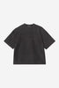 Carhartt WIP S/S Lambert T-Shirt