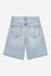 CARHARTT WIP W' Brandon Short FS26