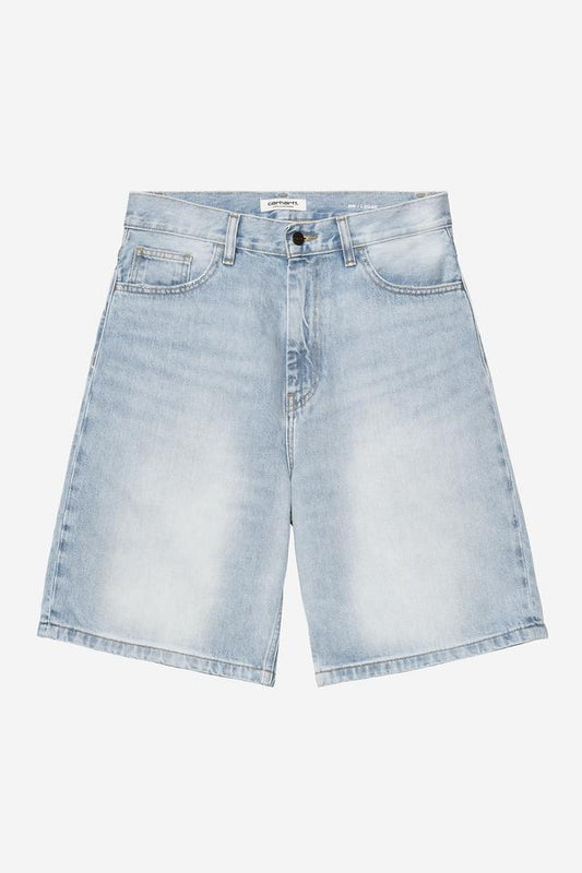 CARHARTT WIP W' Brandon Short FS26