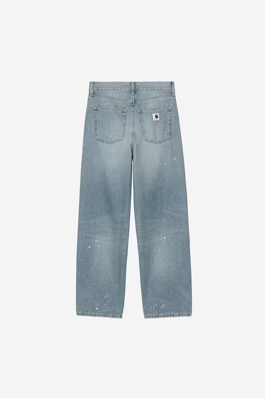 Carhartt WIP W' Arin Pant
