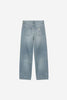 Carhartt WIP W' Arin Pant