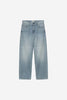 Carhartt WIP W' Arin Pant