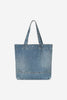 Carhartt WIP Denim Tote