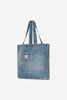 Carhartt WIP Denim Tote
