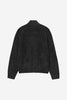 Carhartt WIP Curtis Sweater Jacket
