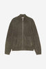 Carhartt WIP Curtis Sweater Jacket