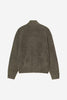 Carhartt WIP Curtis Sweater Jacket