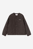 Carhartt WIP W' Skye Liner