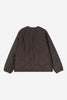 Carhartt WIP W' Skye Liner