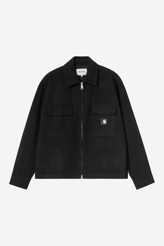 Carhartt WIP Atoka Shirt Jacket