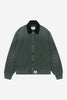 Carhartt WIP OG Santa Fe Jacket
