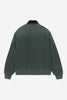 Carhartt WIP OG Santa Fe Jacket