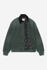 Carhartt WIP OG Santa Fe Jacket
