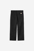 Carhartt WIP OG Master Pant