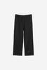 Carhartt WIP OG Master Pant