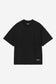 Carhartt WIP S/S Chapter Script T-Shirt