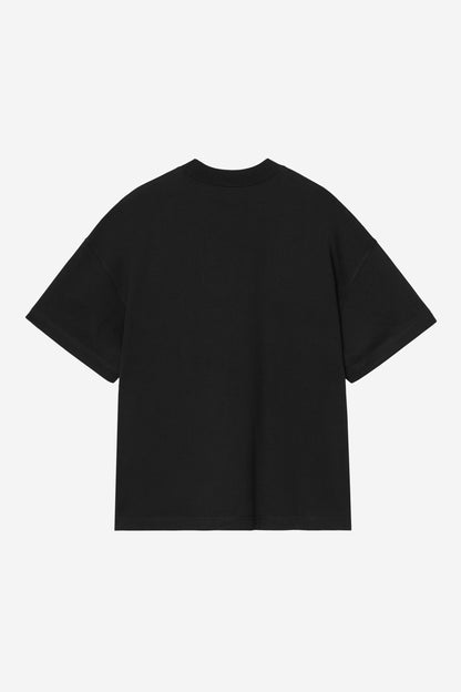 Carhartt WIP S/S Chapter Script T-Shirt