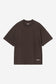 Carhartt WIP S/S Chapter Script T-Shirt