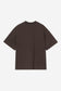 Carhartt WIP S/S Chapter Script T-Shirt