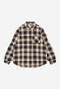 Carhartt WIP L/S Dayne Shirt