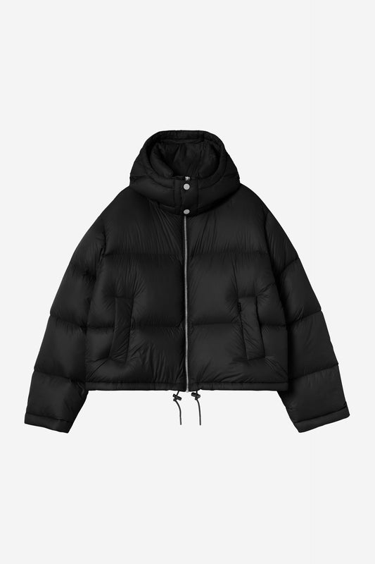 Carhartt WIP W' Haydon Jacket