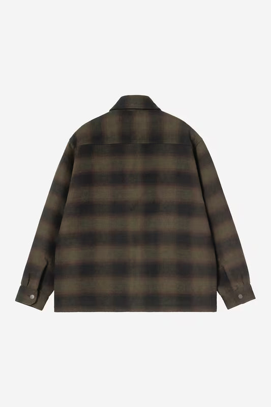 Carhartt WIP Alton Jacket