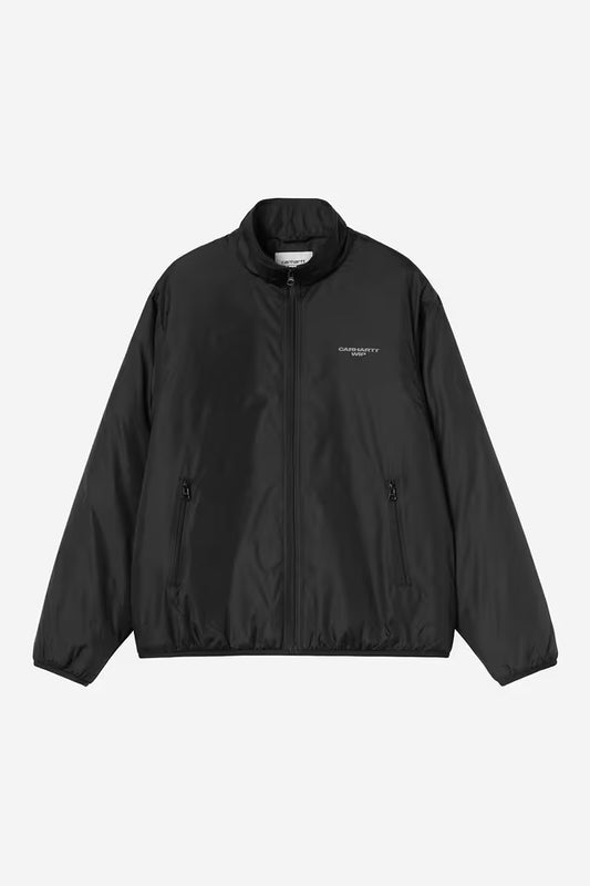 Carhartt WIP Kandler Liner