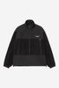 Carhartt WIP Edmore Jacket