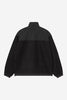 Carhartt WIP Edmore Jacket