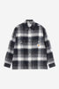 Carhartt WIP L/S Esterson Shirt