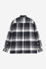 Carhartt WIP L/S Esterson Shirt