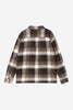 Carhartt WIP L/S Esterson Shirt