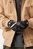 Carhartt WIP Blevin Gloves