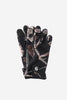 Carhartt WIP Blevin Gloves