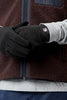 Carhartt WIP Blevin Gloves
