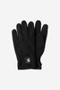 Carhartt WIP Blevin Gloves