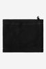 Carhartt WIP Blevin Neckwarmer