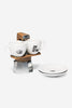 Carhartt WIP Coffee Break Espresso Maker