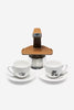 Carhartt WIP Coffee Break Espresso Maker