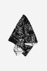 Carhartt WIP Blinkerfluid Bandana
