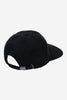 Carhartt WIP Animated Ducks Cap
