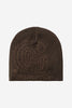 Carhartt WIP Limn C Beanie