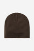 Carhartt WIP Limn C Beanie