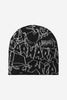 Carhartt WIP Blinkerfluid Beanie