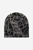 Carhartt WIP Blinkerfluid Beanie
