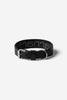 Carhartt WIP Script Studs Dog Collar