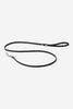 Carhartt WIP Script Studs Dog Leash