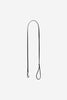 Carhartt WIP Script Studs Dog Leash