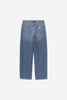 Carhartt WIP W' Lavine Pant